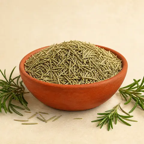 Romarin